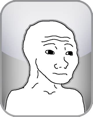 Wojak Test .
